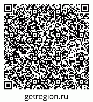 79261229771
