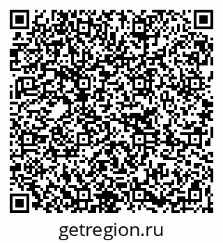 79261229772
