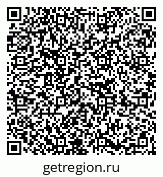 79261229778