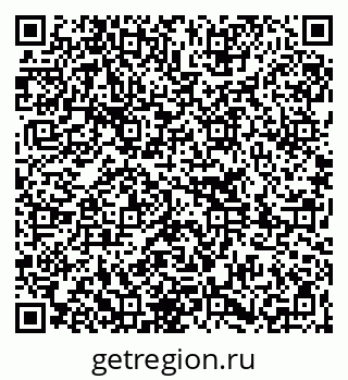 79261229785