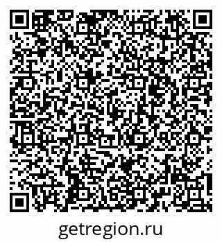 79261229786