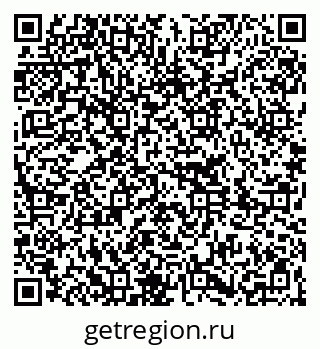 79261229787