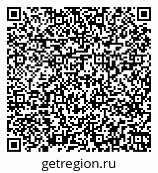 79261229804