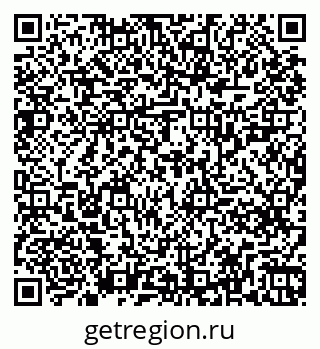 79261229805