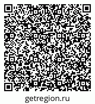 79261229807