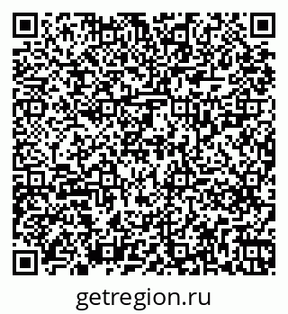 79261229852