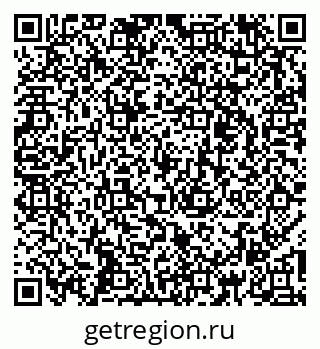 79261229861