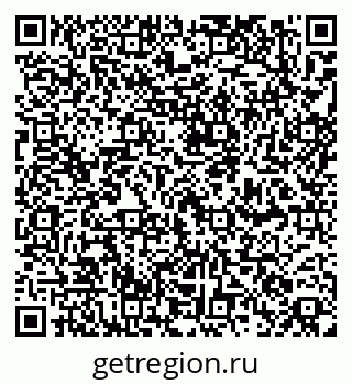 79261229862