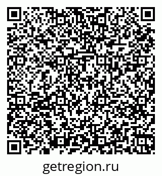 79261229863
