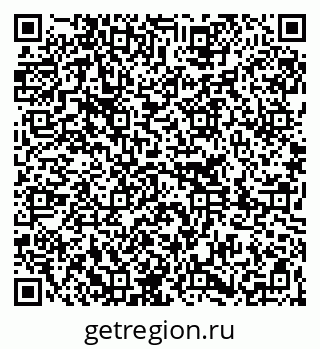 79261229881