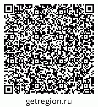 79261229883