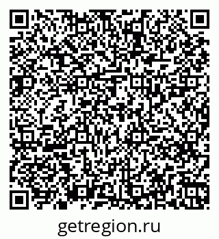 79261229887