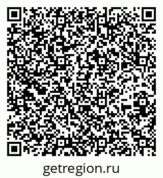 79261229891