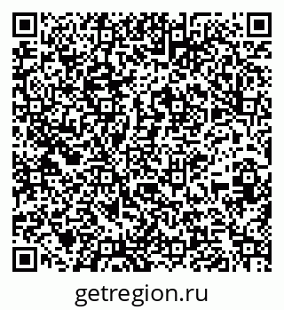79261229892