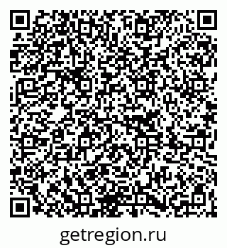 79261229894