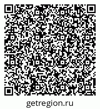 79261229963