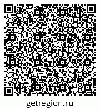 79261229981