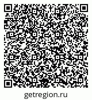 79261229983