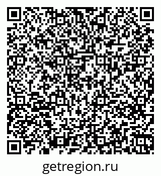 79261229985