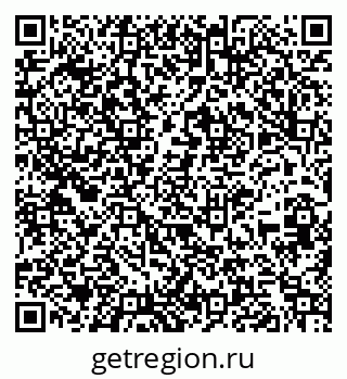 79261229993
