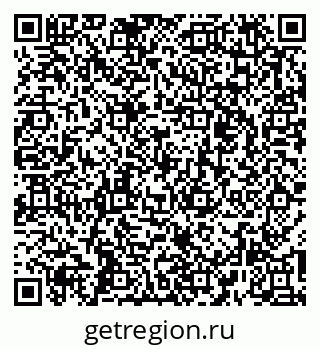 79261229994