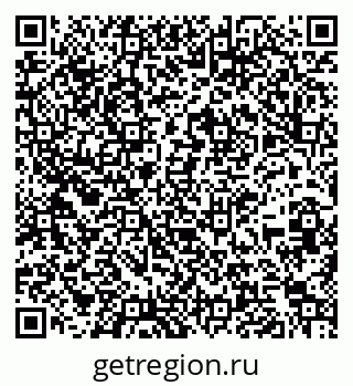 79261229995
