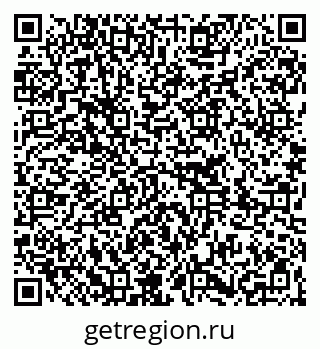 79261229997