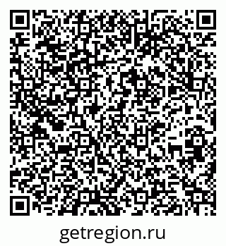 79261230116