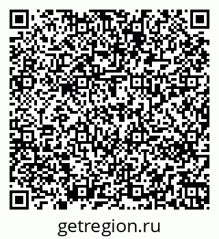 79261230126