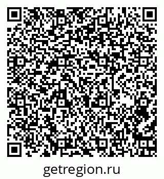 79261230135