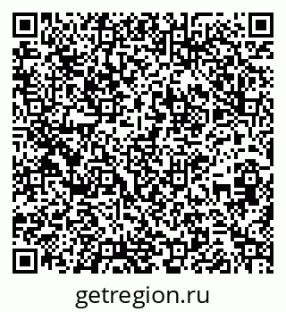 79261230140