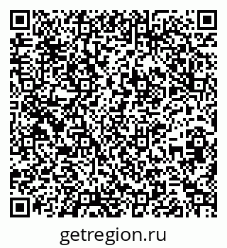 79261230144