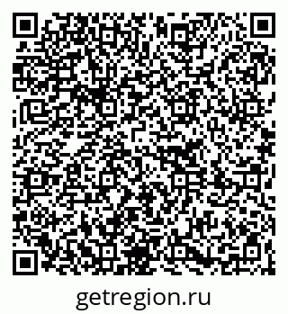 79261230147