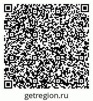 79261230155