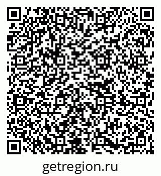 79261230157