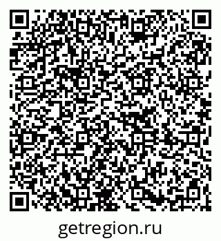 79261230161