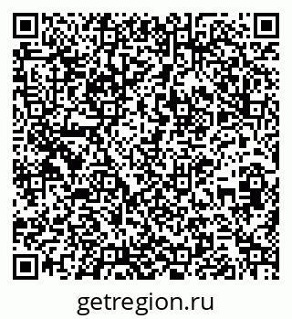 79261230166