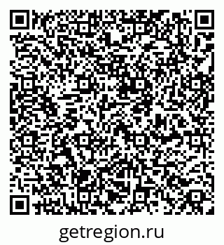 79261230168