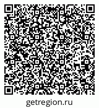 79261230175