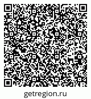 79261230178
