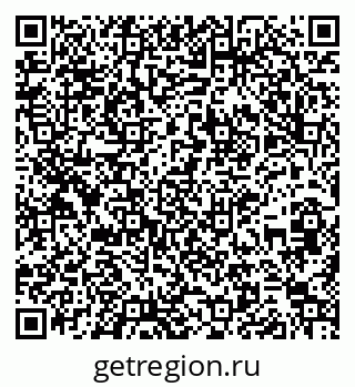 79261230185