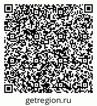 79261230195