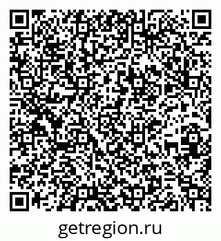 79261230203