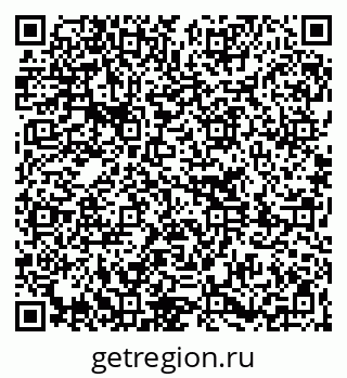 79261230207