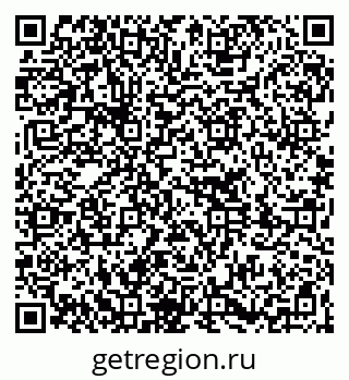 79261230208