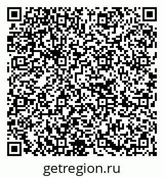 79261230209