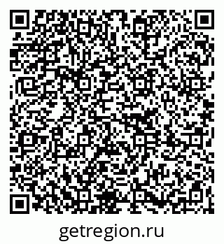 79261230211