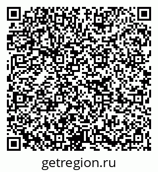 79261230216