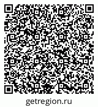79261230223