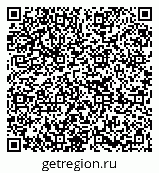 79261230224